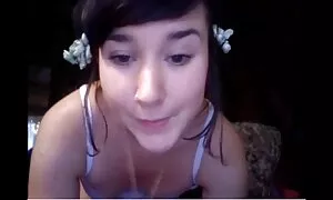 In porno gratis tette grosse se.lui, è bello e sentimento.