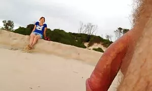 I porno donne tette grosse ragazzi vogliono metterli sui glutei.
