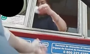 Quattro video porno tette enormi scopata ubriachi.