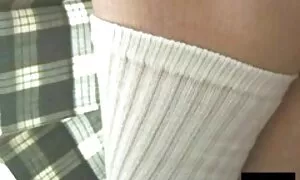 Trattore rurale driver nato per il sesso tette grosse nude