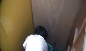 Membro grosse tette video della famiglia