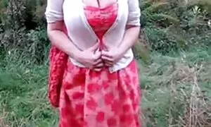 Grasso tette grosse amatoriali bbw amore per vedere anale,