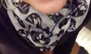 La donna cominciò a parlare un linguaggio tette grosse film profondo di suo figlio.