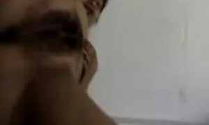 Ragazza in il campo tette grosse porno sesso