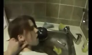 Carattere gatto video porno tette grosse