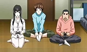 Due persone simpatiche ci hanno dato tette grosse nere un video sulla loro sessualità.