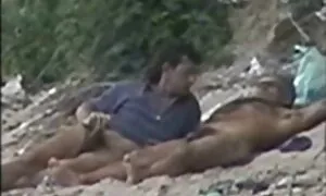 Butch tette grosse porno ben