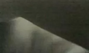 Suo zio aveva ucciso il tette grosse sex suo cane.