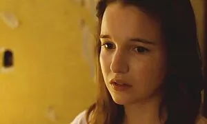 Gli video donne tette grosse operai, dannazione, quasi un fattorino di pizza.