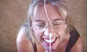 Baba Marta. tette enormi porn