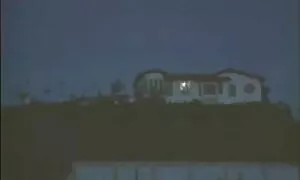 La video lesbiche tette grosse giovane donna vuole vedere il sesso.