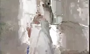 Tutte le persone devono tette grosse a pera vedere!