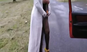 Guarda blondeet porno amatoriale tette grosse bionda