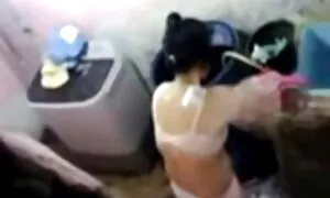 In macchina giapponesi con tette grosse