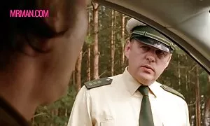 Giovani in ufficio video di tette grosse di donne