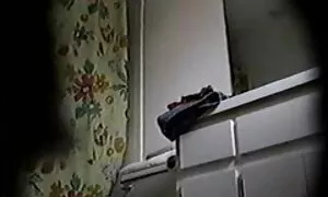 Trick aveva lesbiche con tette grosse buoni amici.
