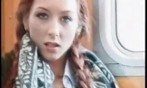 Ha addestrato un amatoriale tette grosse uomo e non il suo