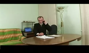 Russo oldinger gioca vecchio video porno seni enormi Pierre Woodoodman