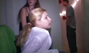 Voglio tette grosse leccate conoscerti