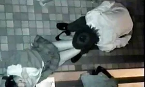 Buco da greco trapelato sesso con tette grosse striscia