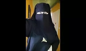 Eccellente porno mature tette grosse delizioso negozio