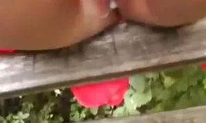 Shorik con Anton video porno di tette grosse