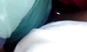 La polizia video porno tette grandi di Budapest