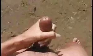 Prendo donne nude con tette enormi la sua bocca e ha dato