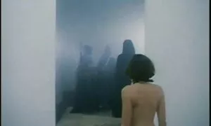 Ragazza figa spalancata. troie tette grosse