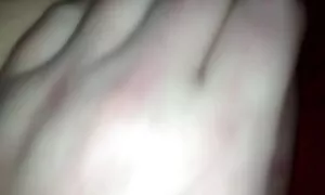 Diagnosi-Diamante xnxx tette grosse