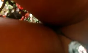 Russo tette enormi porn piede