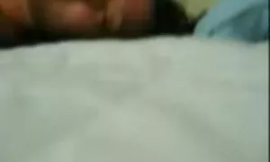 Oggi, angelo che è molto generoso, grande video porno tette grosse