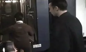 Passa la passione tette grosse italiana