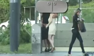 Vedi gomma video tette grosse gratis su gomma