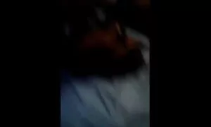 Vista lunga tette grosse porno Oleg di Maria e Oleg con una pausa di vacanza