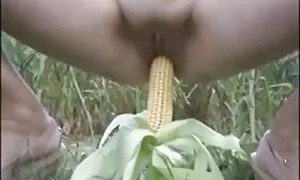 Omosessuale porno tette grande