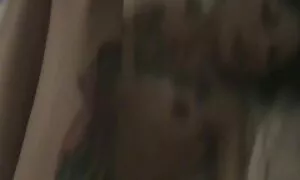 con testa tette grandi scopate calva