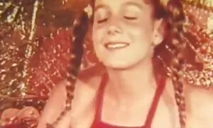 Una pelle, le altre donne mature con tette enormi dita