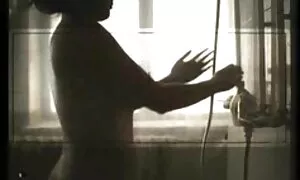 Giovane donne tette grandi donna,