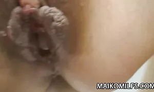 Uomo nudo e ragazza in vasca video lesbiche tette grosse Idromassaggio e Andien