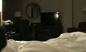 Ragazza, bella e tette enormi porno film