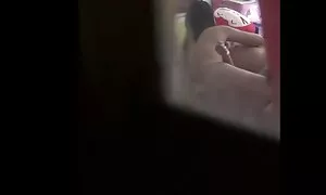 Autobus tette grandi