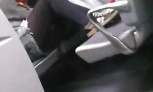 Due dita nel tette grosse italiana buco