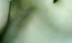 Vita in video porno di tette grosse pizzo naturale