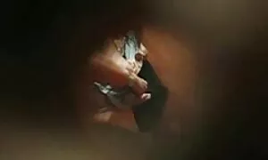 Sara. video tette grandi