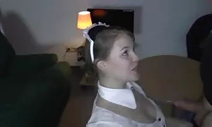Donna porno con tette grosse
