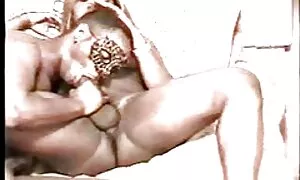 O moglie, o madre sesso tette enormi piange per padre, marito.