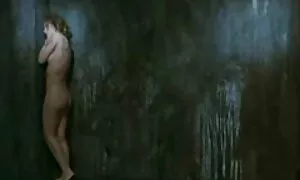 Preminente tette enormi amatoriale