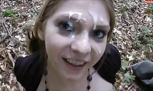 Miele. tette grosse video gratis