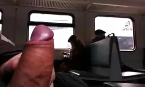 La sua tette enormi hard figa spietato amico